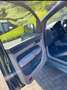 Volkswagen Caddy 1.9 TDI  Rollstuhlrampe Behindertenbeförderung Сірий - thumbnail 14