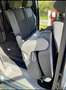 Volkswagen Caddy 1.9 TDI  Rollstuhlrampe Behindertenbeförderung Grau - thumbnail 16