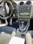 Volkswagen Caddy 1.9 TDI  Rollstuhlrampe Behindertenbeförderung Сірий - thumbnail 10