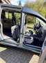 Volkswagen Caddy 1.9 TDI  Rollstuhlrampe Behindertenbeförderung Grau - thumbnail 6