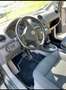 Volkswagen Caddy 1.9 TDI  Rollstuhlrampe Behindertenbeförderung Gris - thumbnail 13