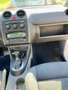 Volkswagen Caddy 1.9 TDI  Rollstuhlrampe Behindertenbeförderung Сірий - thumbnail 11