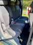 Volkswagen Caddy 1.9 TDI  Rollstuhlrampe Behindertenbeförderung Сірий - thumbnail 15