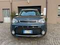 Kia Soul Soul II 2015 1.6 crdi 16v Your 136cv auto 7m Gris - thumbnail 1