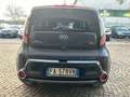 Kia Soul Soul II 2015 1.6 crdi 16v Your 136cv auto 7m Gris - thumbnail 4
