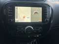 Kia Soul Soul II 2015 1.6 crdi 16v Your 136cv auto 7m Gris - thumbnail 11