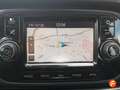 Fiat Tipo 1.3 Lounge 70kW (95CV) diesel Mjet 5p. Gris - thumbnail 23