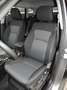 Suzuki Vitara 1,4 Hybrid clear Schwarz - thumbnail 10