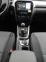 Suzuki Vitara 1,4 Hybrid clear Schwarz - thumbnail 18