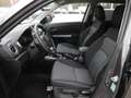 Suzuki Vitara 1,4 Hybrid clear Schwarz - thumbnail 9