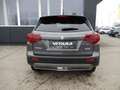 Suzuki Vitara 1,4 Hybrid clear Schwarz - thumbnail 7