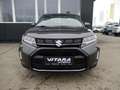 Suzuki Vitara 1,4 Hybrid clear Schwarz - thumbnail 2