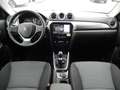 Suzuki Vitara 1,4 Hybrid clear Schwarz - thumbnail 12
