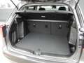 Suzuki Vitara 1,4 Hybrid clear Schwarz - thumbnail 19
