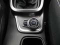 Suzuki Vitara 1,4 Hybrid clear Schwarz - thumbnail 17