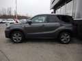 Suzuki Vitara 1,4 Hybrid clear Schwarz - thumbnail 4