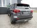 Suzuki Vitara 1,4 Hybrid clear Schwarz - thumbnail 6