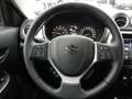 Suzuki Vitara 1,4 Hybrid clear Schwarz - thumbnail 13