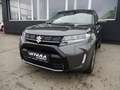 Suzuki Vitara 1,4 Hybrid clear Schwarz - thumbnail 1