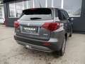 Suzuki Vitara 1,4 Hybrid clear Schwarz - thumbnail 8