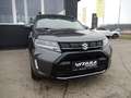 Suzuki Vitara 1,4 Hybrid clear Schwarz - thumbnail 3