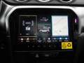 Suzuki Vitara 1,4 Hybrid clear Schwarz - thumbnail 14
