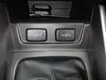 Suzuki Vitara 1,4 Hybrid clear Schwarz - thumbnail 16
