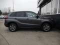 Suzuki Vitara 1,4 Hybrid clear Schwarz - thumbnail 5