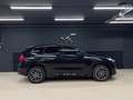 BMW iX1 20 eDrive`M-SPORT`PANO`LED`HIFI`HUD`KAMERA`AHK`LMF Schwarz - thumbnail 9