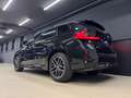 BMW iX1 20 eDrive`M-SPORT`PANO`LED`HIFI`HUD`KAMERA`AHK`LMF Schwarz - thumbnail 15