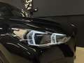 BMW iX1 20 eDrive`M-SPORT`PANO`LED`HIFI`HUD`KAMERA`AHK`LMF Schwarz - thumbnail 21