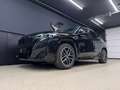 BMW iX1 20 eDrive`M-SPORT`PANO`LED`HIFI`HUD`KAMERA`AHK`LMF Schwarz - thumbnail 3