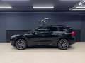 BMW iX1 20 eDrive`M-SPORT`PANO`LED`HIFI`HUD`KAMERA`AHK`LMF Schwarz - thumbnail 13