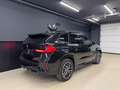 BMW iX1 20 eDrive`M-SPORT`PANO`LED`HIFI`HUD`KAMERA`AHK`LMF Schwarz - thumbnail 11