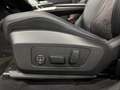 BMW iX1 20 eDrive`M-SPORT`PANO`LED`HIFI`HUD`KAMERA`AHK`LMF Schwarz - thumbnail 24