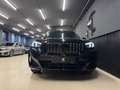 BMW iX1 20 eDrive`M-SPORT`PANO`LED`HIFI`HUD`KAMERA`AHK`LMF Schwarz - thumbnail 8