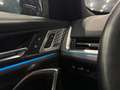 BMW iX1 20 eDrive`M-SPORT`PANO`LED`HIFI`HUD`KAMERA`AHK`LMF Schwarz - thumbnail 26