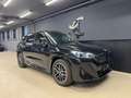 BMW iX1 20 eDrive`M-SPORT`PANO`LED`HIFI`HUD`KAMERA`AHK`LMF Schwarz - thumbnail 5
