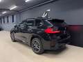 BMW iX1 20 eDrive`M-SPORT`PANO`LED`HIFI`HUD`KAMERA`AHK`LMF Schwarz - thumbnail 16