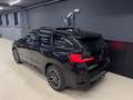 BMW iX1 20 eDrive`M-SPORT`PANO`LED`HIFI`HUD`KAMERA`AHK`LMF Schwarz - thumbnail 14