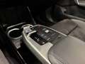 BMW iX1 20 eDrive`M-SPORT`PANO`LED`HIFI`HUD`KAMERA`AHK`LMF Schwarz - thumbnail 29