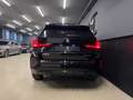 BMW iX1 20 eDrive`M-SPORT`PANO`LED`HIFI`HUD`KAMERA`AHK`LMF Schwarz - thumbnail 18