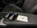BMW iX1 20 eDrive`M-SPORT`PANO`LED`HIFI`HUD`KAMERA`AHK`LMF Schwarz - thumbnail 30