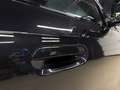 BMW iX1 20 eDrive`M-SPORT`PANO`LED`HIFI`HUD`KAMERA`AHK`LMF Schwarz - thumbnail 22
