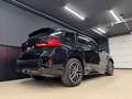 BMW iX1 20 eDrive`M-SPORT`PANO`LED`HIFI`HUD`KAMERA`AHK`LMF Schwarz - thumbnail 12
