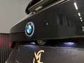 BMW iX1 20 eDrive`M-SPORT`PANO`LED`HIFI`HUD`KAMERA`AHK`LMF Schwarz - thumbnail 20