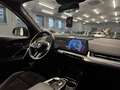 BMW iX1 20 eDrive`M-SPORT`PANO`LED`HIFI`HUD`KAMERA`AHK`LMF Schwarz - thumbnail 35