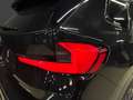 BMW iX1 20 eDrive`M-SPORT`PANO`LED`HIFI`HUD`KAMERA`AHK`LMF Schwarz - thumbnail 23