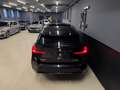 BMW iX1 20 eDrive`M-SPORT`PANO`LED`HIFI`HUD`KAMERA`AHK`LMF Schwarz - thumbnail 17