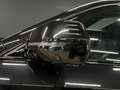 BMW iX1 20 eDrive`M-SPORT`PANO`LED`HIFI`HUD`KAMERA`AHK`LMF Schwarz - thumbnail 31